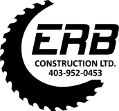 Erb Construction