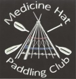 MH-Paddling-club