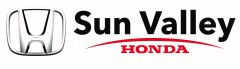 Sun Valley Honda