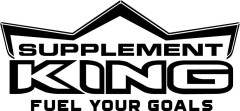 Supplement-King