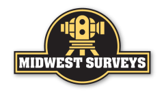 midwest surveys