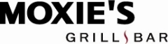 moxies_logo_new